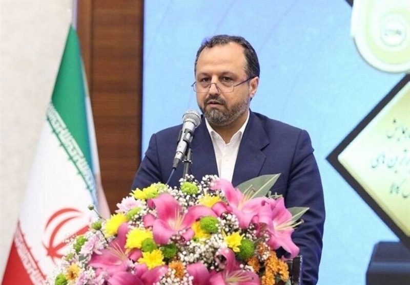 ۱۷۶ هزار فرار مالیاتی با گردش مالی ۷۰۰ هزار میلیارد تومانی شناسایی شد