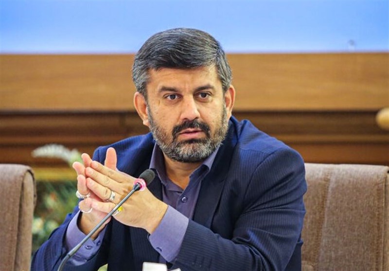 احداث ۲۷ شهرک ساحلی در ۴ استان جنوبی