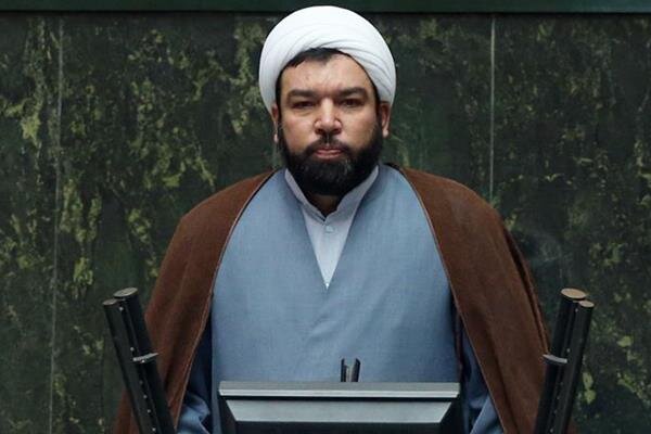 اجرای طرح ساماندهی حقوق کارکنان دولت ضرورت دارد