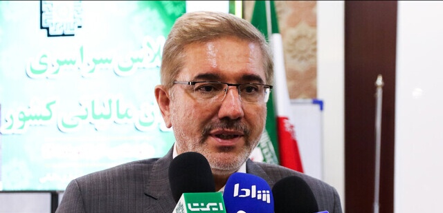 انتشار ۱۸۶ همت اوراق مالی برای تکمیل طرح‌های عمرانی آغاز شد