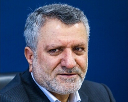باید به فکر آتیه بازنشستگان باشیم