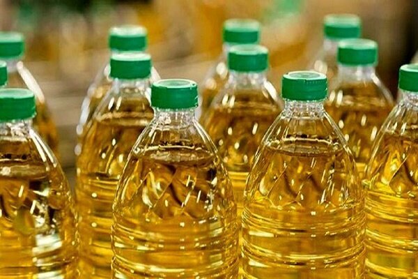کاهش قیمت روغن در بازار کهگیلویه و بویراحمد 