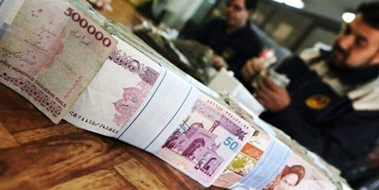  رقم جدید حداقل حقوق کارمندان و بازنشستگان اعلام شد