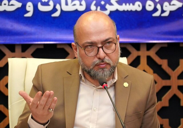 آیا سرمایه گذاری مردم در هتل‌سازی بهتر است یا مسکن؟ 