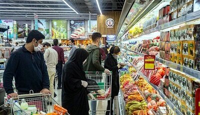 چه خبر از اجرای طرح کالابرگ الکترونیک در خوزستان؟