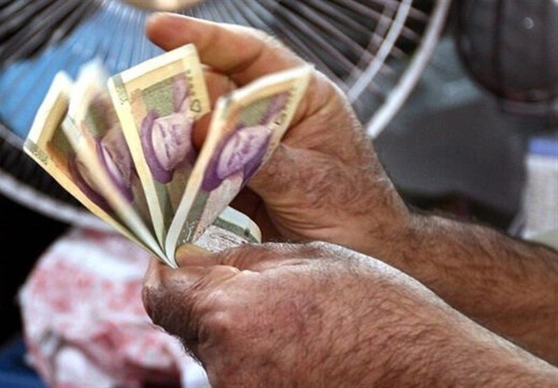 آیا حقوق کارگران ترمیم می‌شود؟