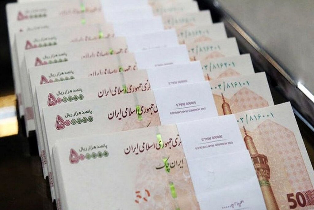 خبر مهم یک نماینده مجلس درباره حقوق بازنشستگان