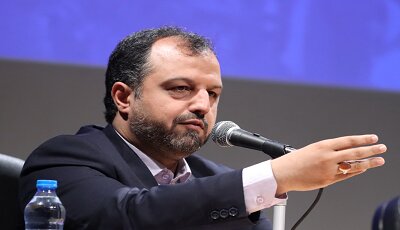 دولت بانک‌های متخلف در پرداخت وام مسکن را نقره داغ کرد