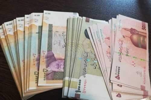 چرا میزان افزایش حقوق در سال آینده باید مطابق با تورم باشد؟ 