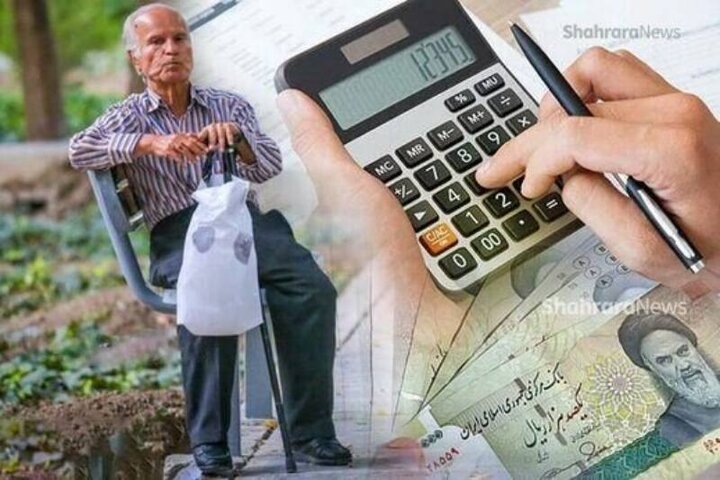 قیمت دلار ۵ هزار تومان ریخت/ نرخ دلار به چه قیمتی رسید؟