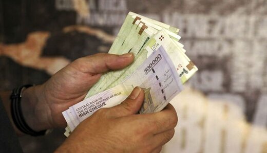 خبر مهم برای یارانه‌بگیران/ آخرین مهلت استفاده از کالابرگ اعلام شد