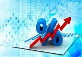 نرخ بهره بین‌بانکی و تأثیر آن بر تورم و بازار سرمایه