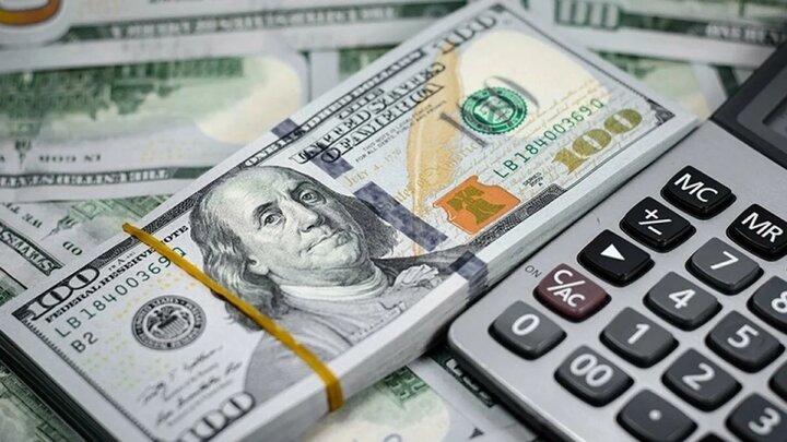 قیمت جدید دلار، یورو و سایر ارزها امروز ۳۱ اردیبهشت ۱۴۰۴/ دلار به مرز حساس قیمتی نزدیک شد