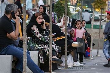 تورم رکورد شکست/ تورم آذرماه از این رقم عجیب گذشت