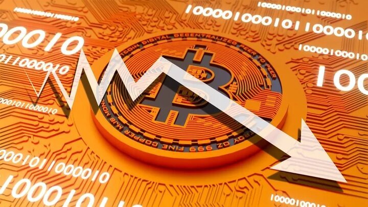 قیمت شوکه‌کننده بیت‌کوین در اولین روز ۲۰۲۶/ محتمل‌ترین سناریو برای قیمت بیت‌کوین در سال ۲۰۲۶ را ببینید