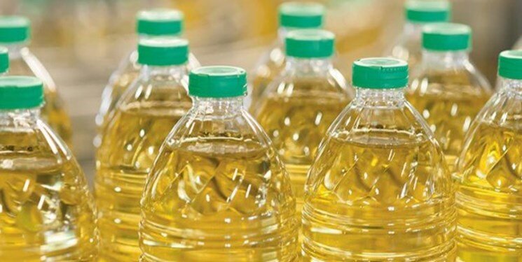 روغن نایاب شد، اگر هم باشد دانه‌ای با دو برابر قیمت به فروش می‌رسد/ از این تاریخ روغن با قیمت‌های جدید به بازار می‌آید