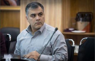 وزیر نفت: در شرایط تحریم مشکلی برای فروش نفت نداریم