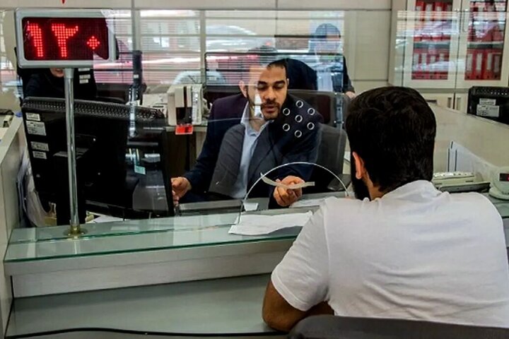 دستورات جدید درباره مسدودسازی حساب‌های بانکی/ فعالان اقتصادی حتما بخوانند