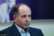 خبر مهم وزیر جهادکشاورزی برای گندمکاران/ واریزی میلیاردی در راه است