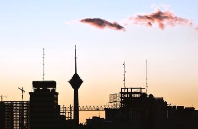 تصمیم مهم دولت برای کارگران/ مسکن کارگری وارد فاز جدید شد
