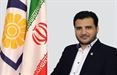 ۳۲ ترکیب سرمایه‌گذاری، متناسب با ریسک و اهداف بیمه‌گذاران پاسارگاد