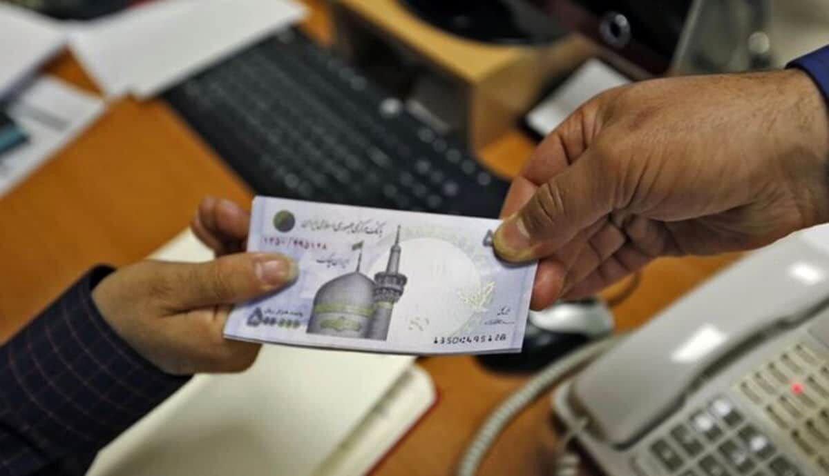 پایان کار بازار فروش وام/ بانک مرکزی تبلیغ تسهیلات را ممنوع کرد