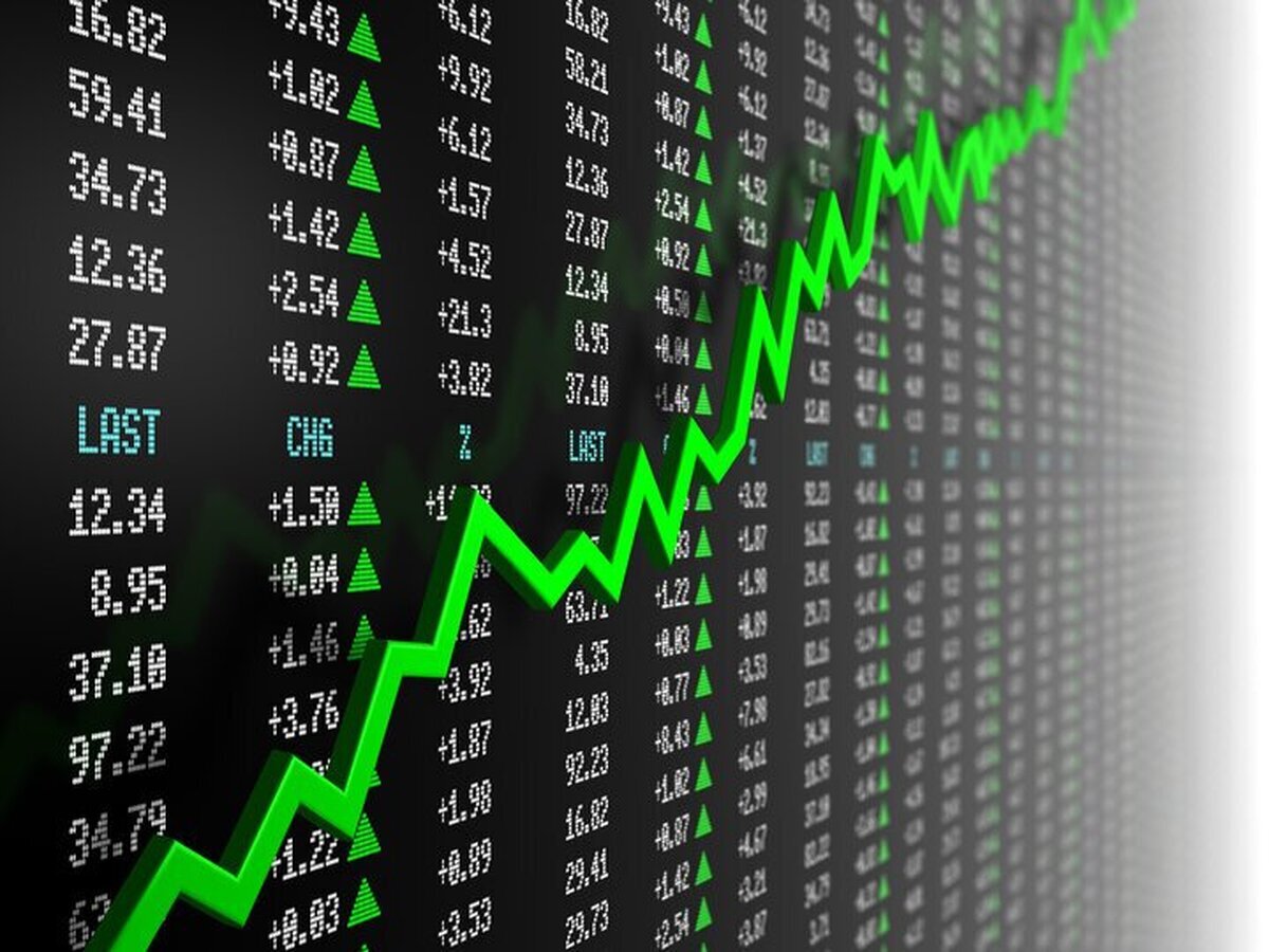 جهش سنگین بورس امروز ۲۱ مهر ۱۴۰۵ / شاخص کل و فرابورس اوج گرفتند